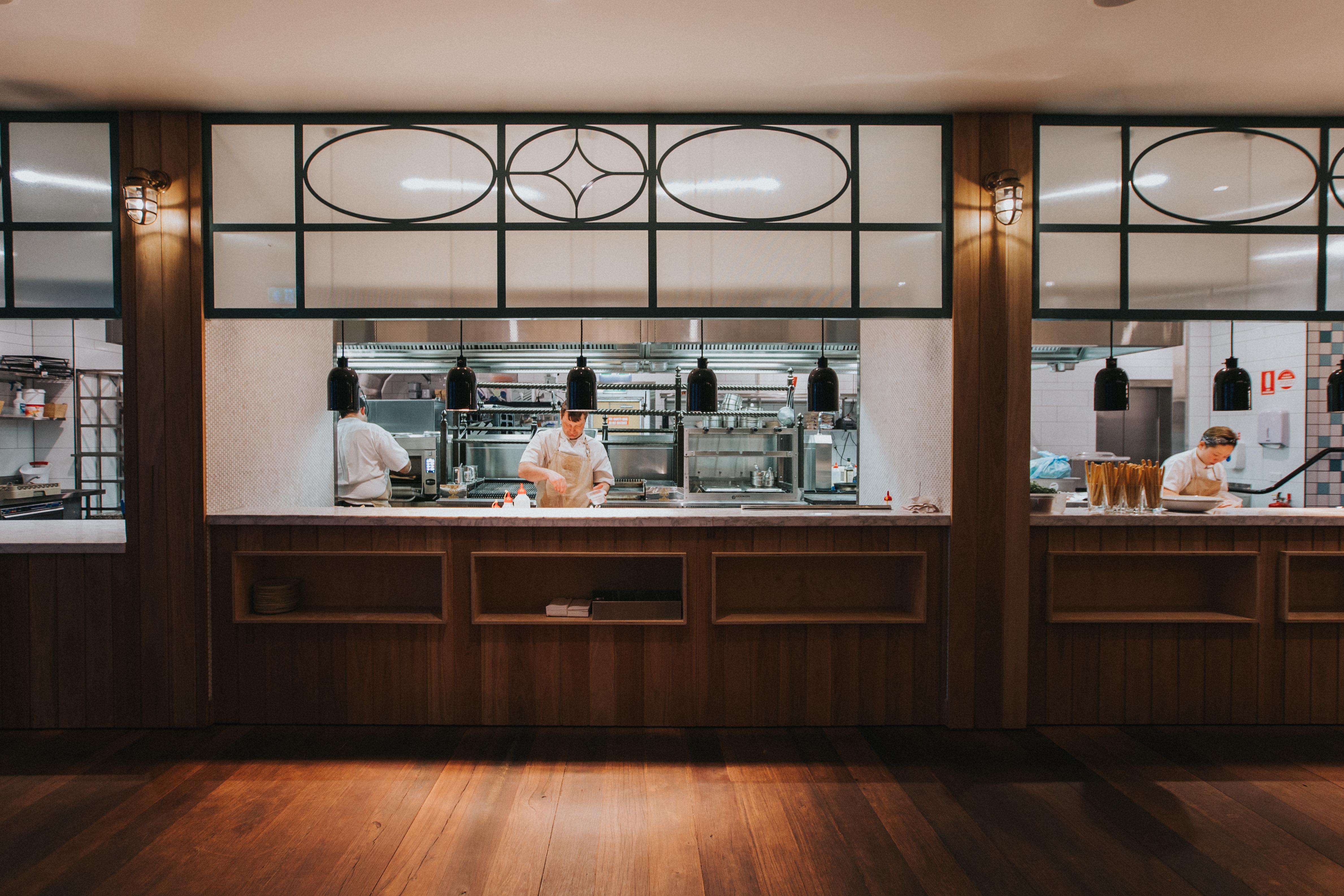 The Island Gold Coast (Adults Only) Hotel Bagian luar foto