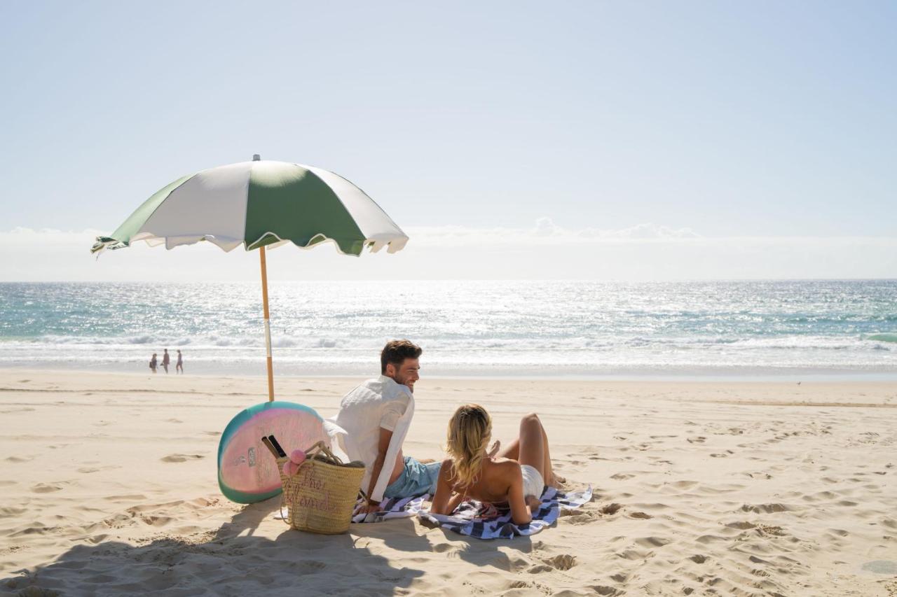The Island Gold Coast (Adults Only) Hotel Bagian luar foto